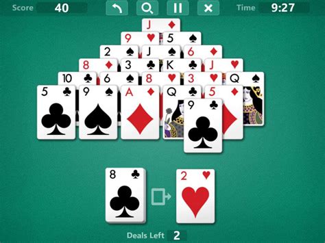 aarp solitaire card games|Card Games You Can Play and Enjoy Online Today .